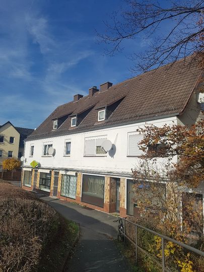 59 Huser Kaufen In Kassel Immosuchmaschine De